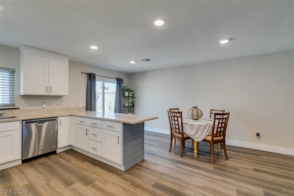 637 Valley View, Henderson, NV 89002