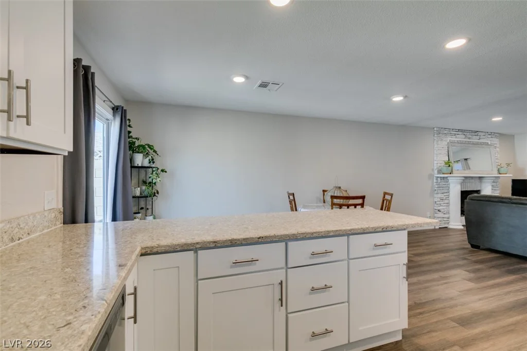 637 Valley View, Henderson, NV 89002