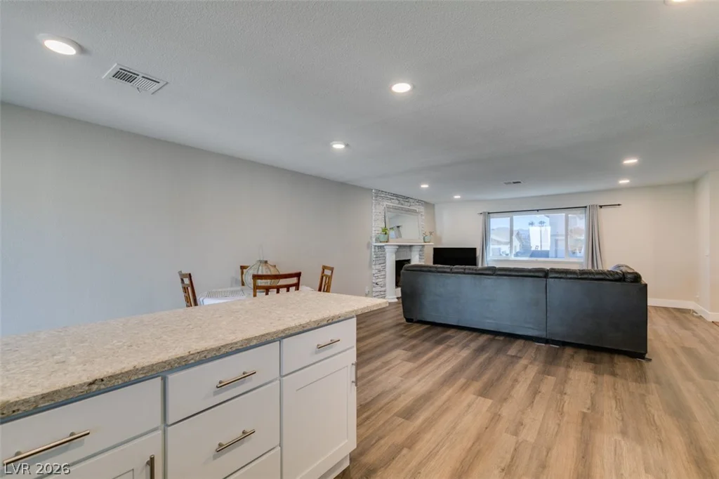 637 Valley View, Henderson, NV 89002