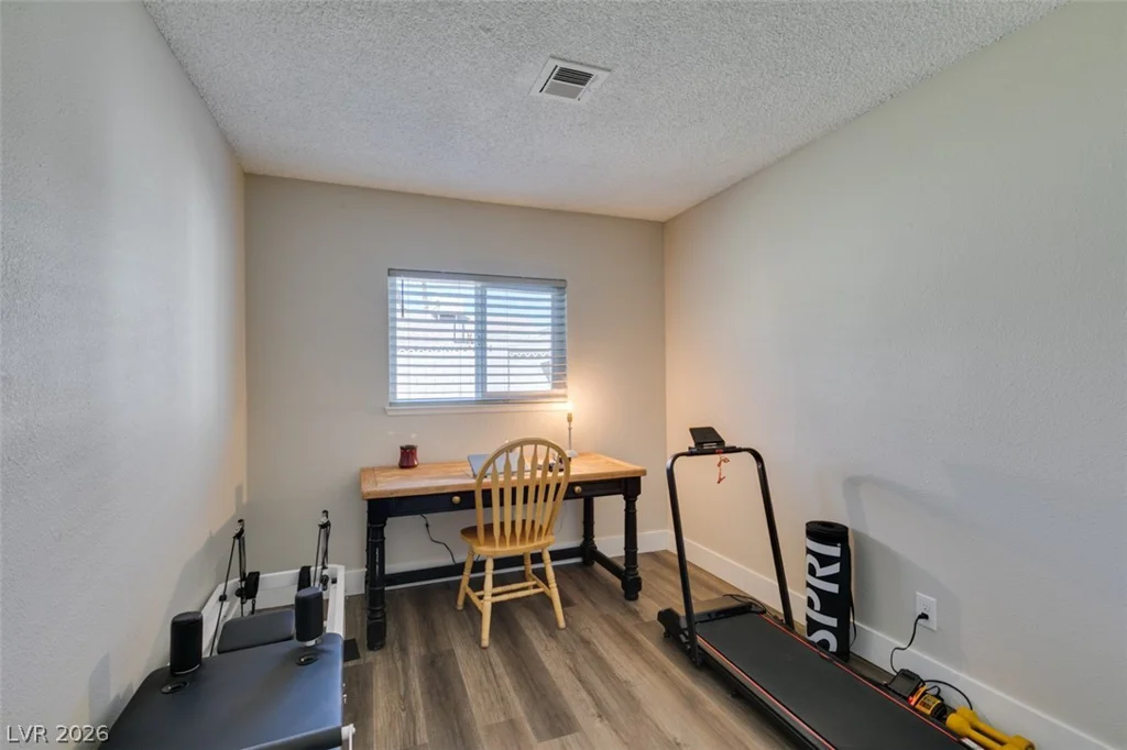 637 Valley View, Henderson, NV 89002