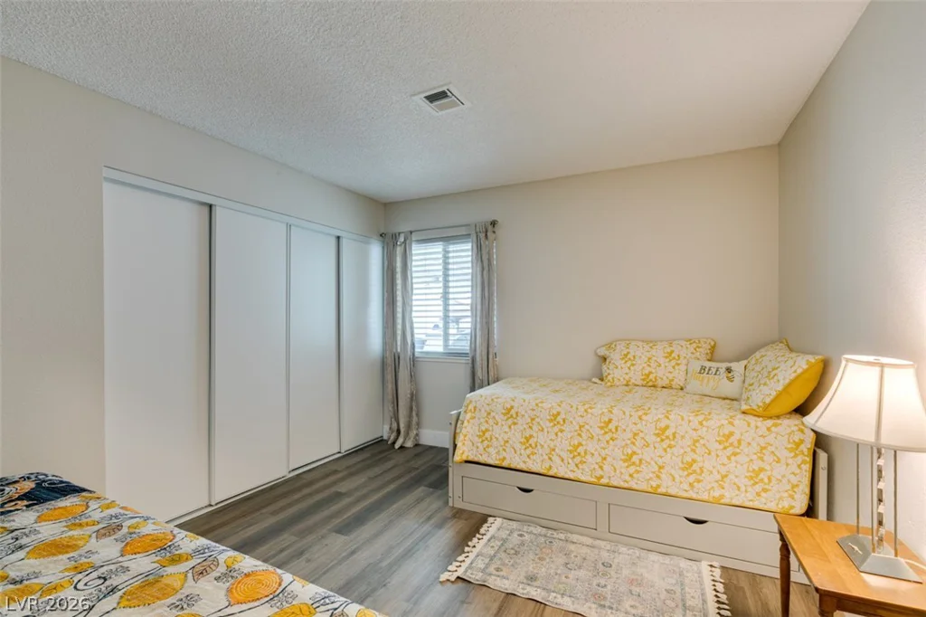 637 Valley View, Henderson, NV 89002