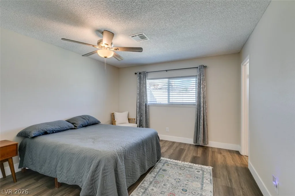 637 Valley View, Henderson, NV 89002