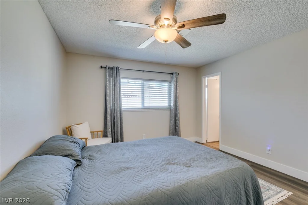 637 Valley View, Henderson, NV 89002