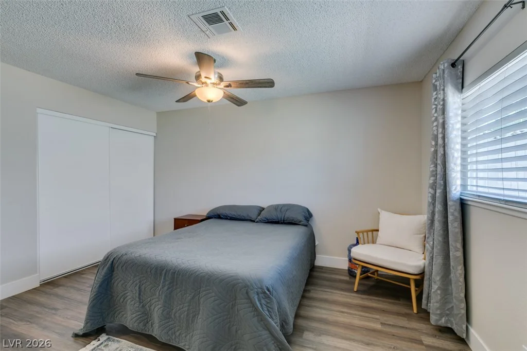 637 Valley View, Henderson, NV 89002