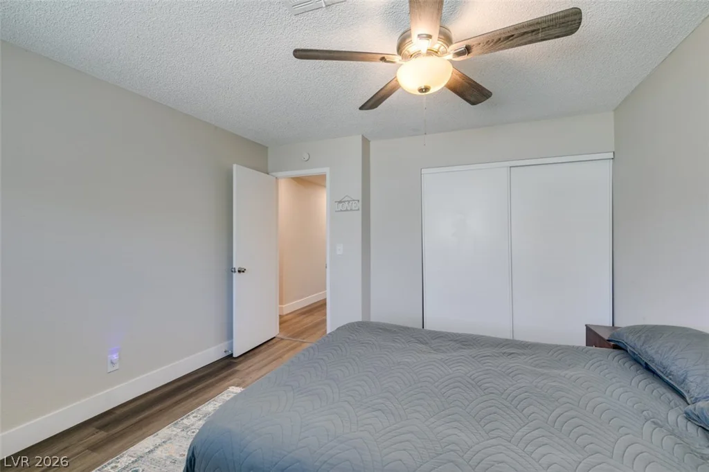 637 Valley View, Henderson, NV 89002