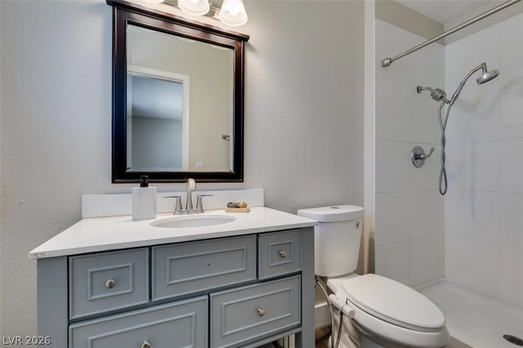 637 Valley View, Henderson, NV 89002