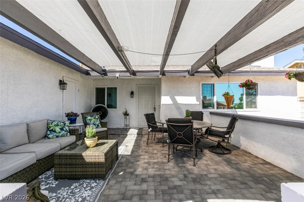 637 Valley View, Henderson, NV 89002