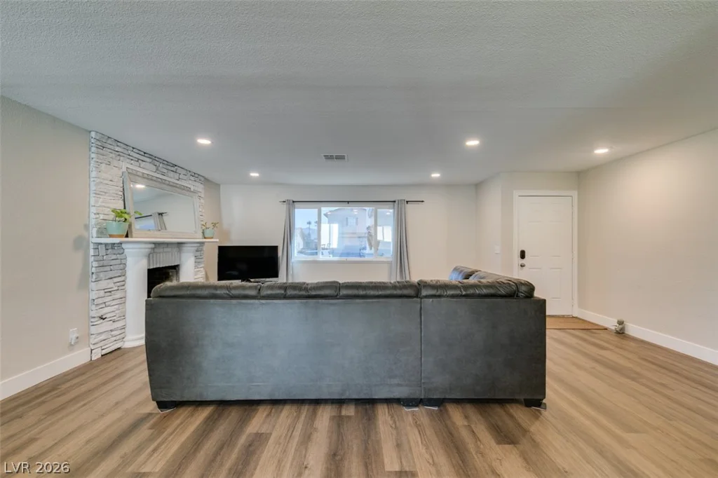637 Valley View, Henderson, NV 89002