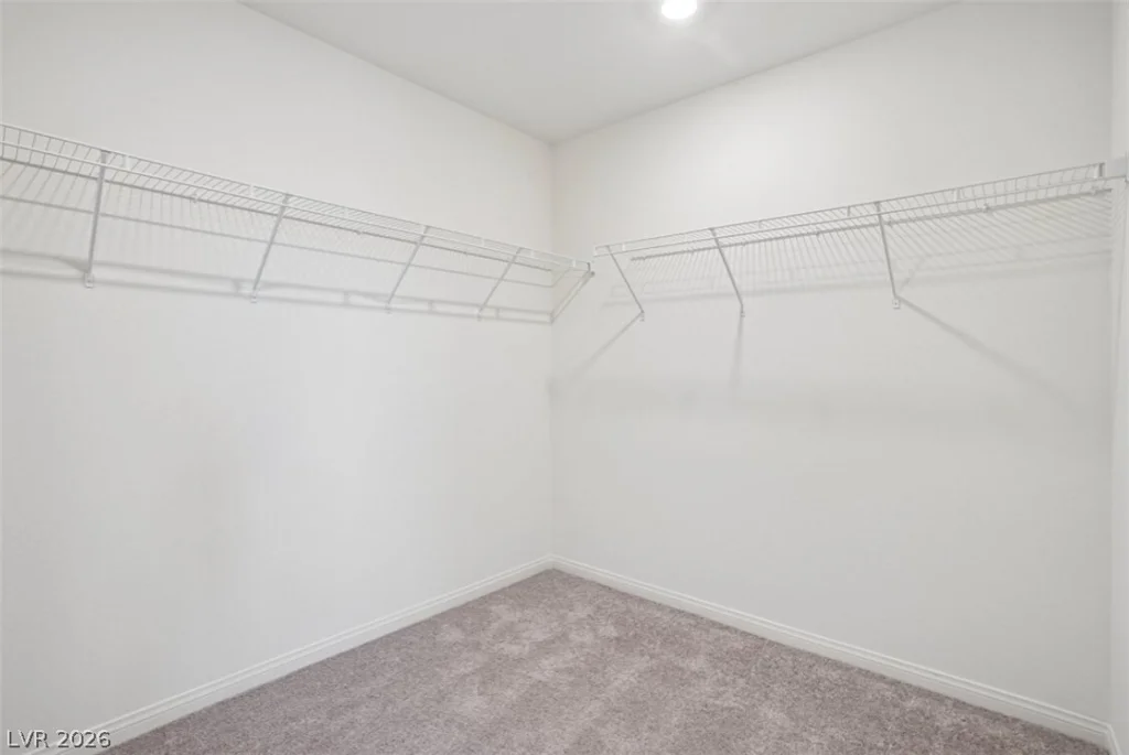2734 Sierra Grande, Las Vegas, NV 89121