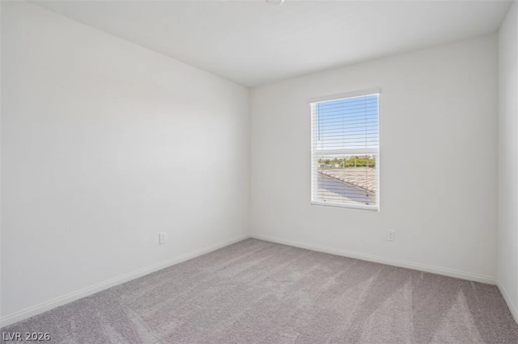 2734 Sierra Grande, Las Vegas, NV 89121