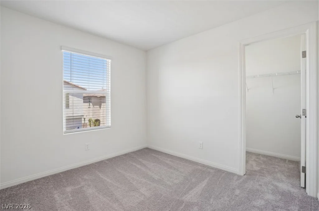 2734 Sierra Grande, Las Vegas, NV 89121