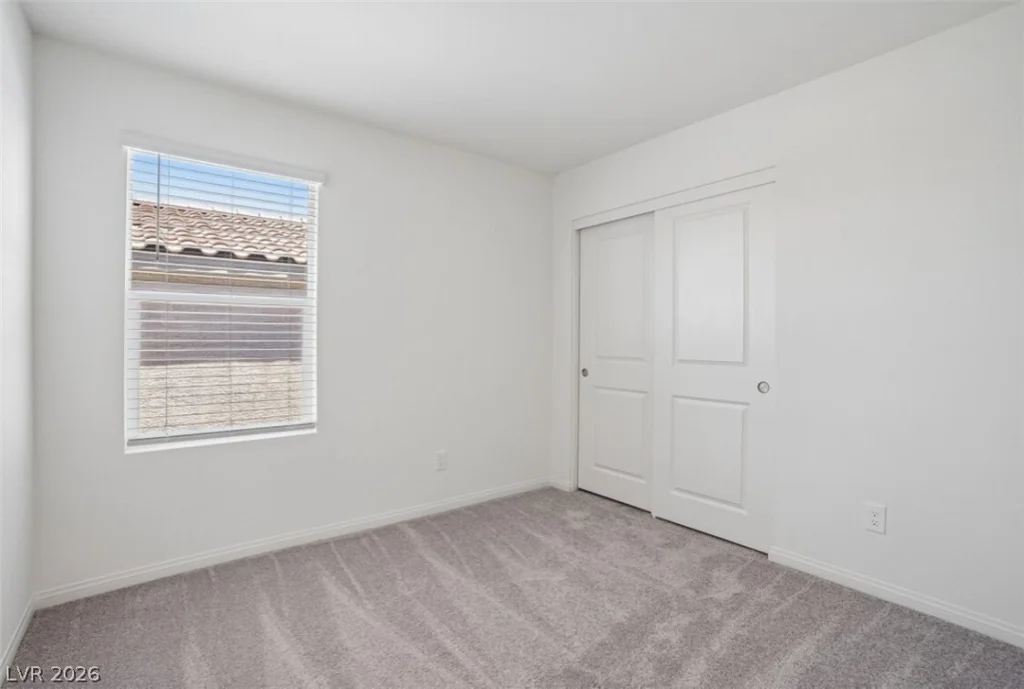 2734 Sierra Grande, Las Vegas, NV 89121