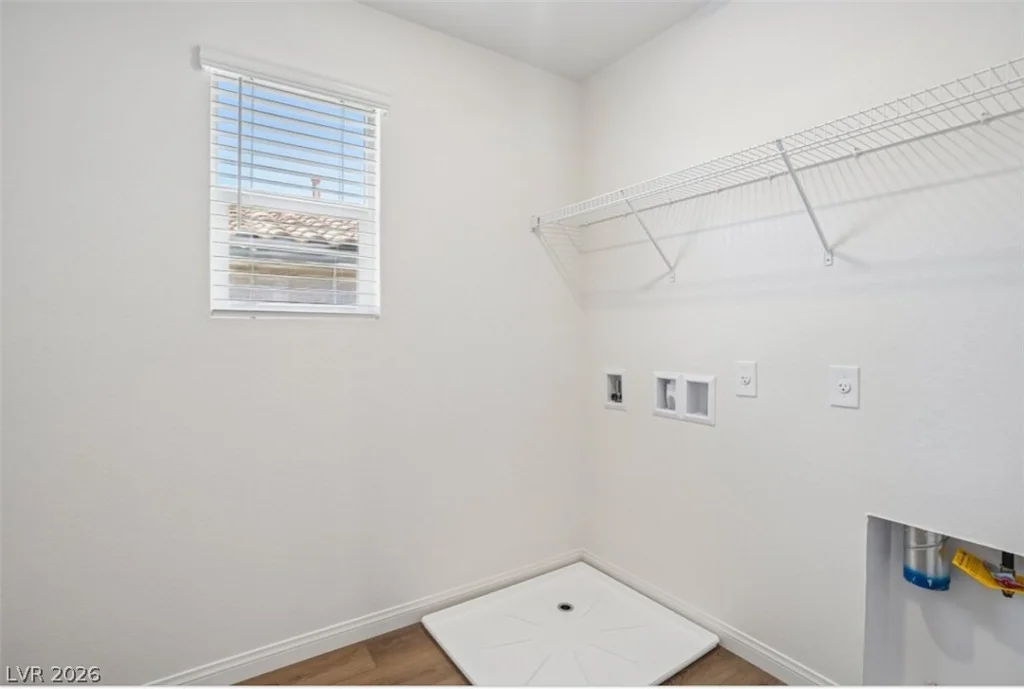2734 Sierra Grande, Las Vegas, NV 89121