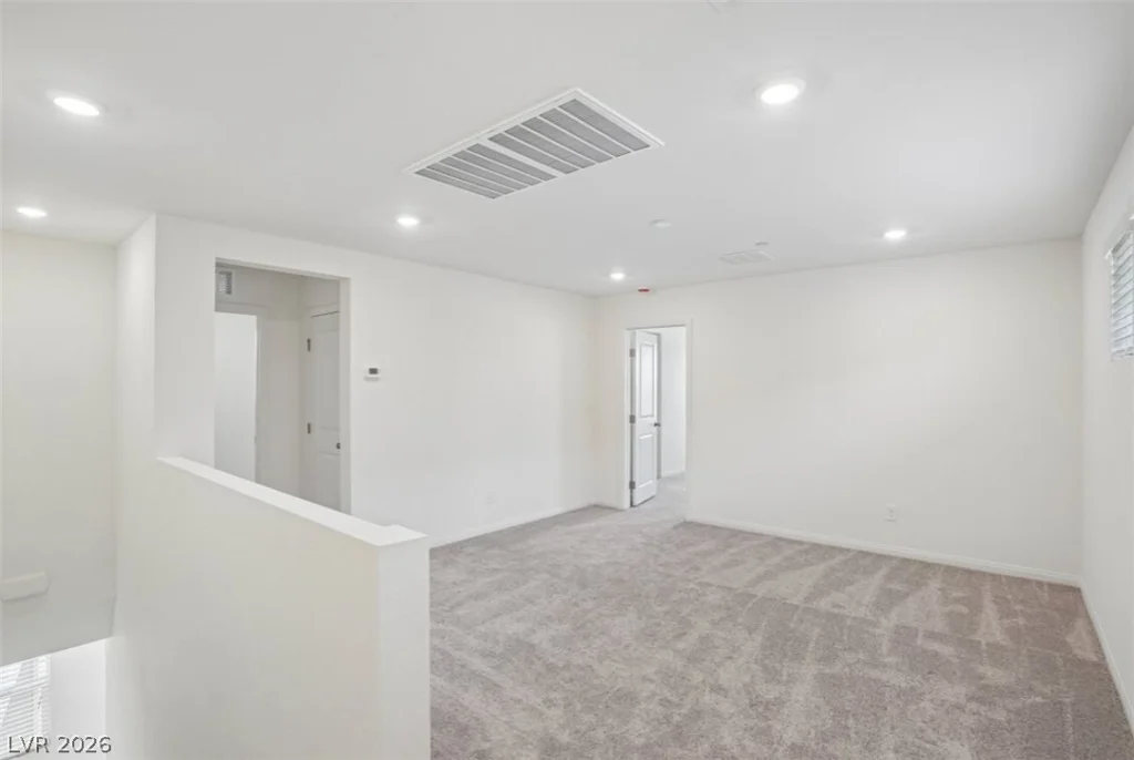 2734 Sierra Grande, Las Vegas, NV 89121
