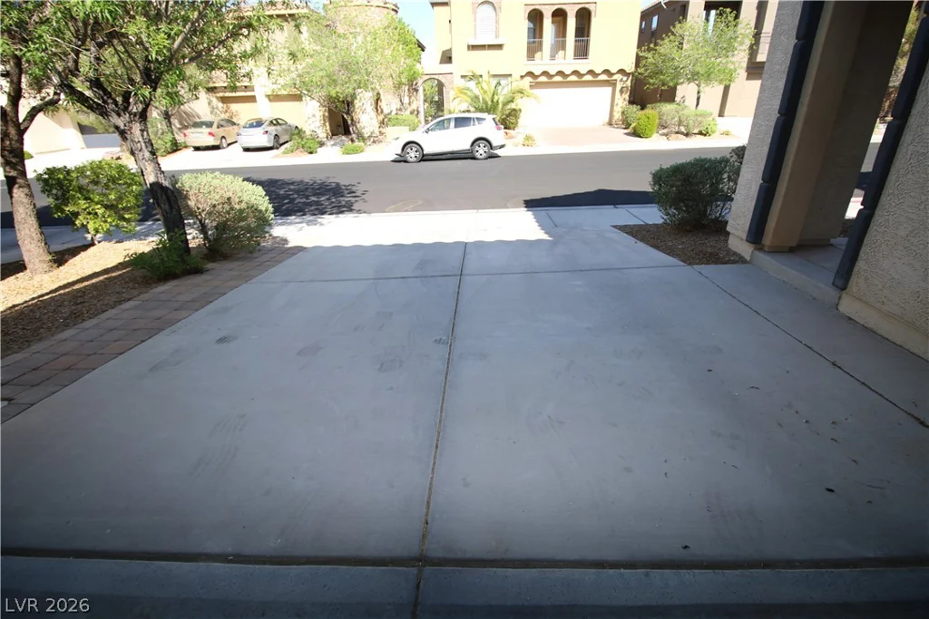 953 Via Stellato, Henderson, NV 89011