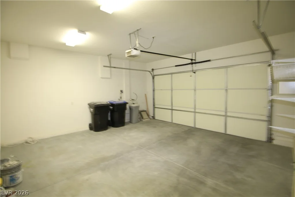953 Via Stellato, Henderson, NV 89011