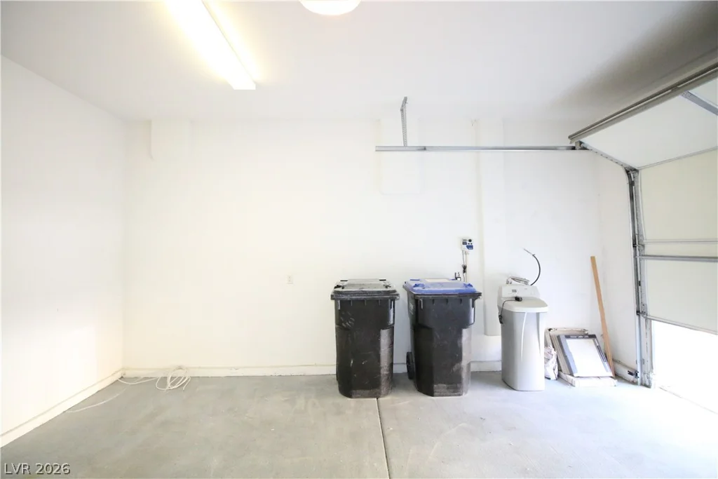 953 Via Stellato, Henderson, NV 89011