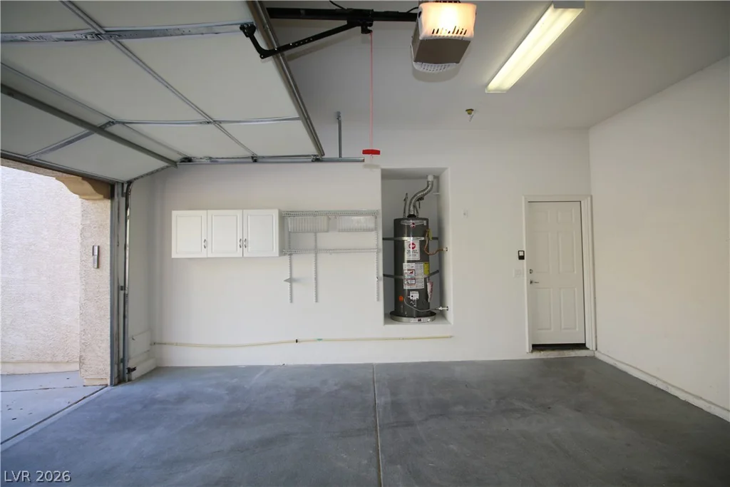 953 Via Stellato, Henderson, NV 89011