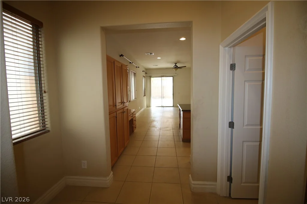 953 Via Stellato, Henderson, NV 89011