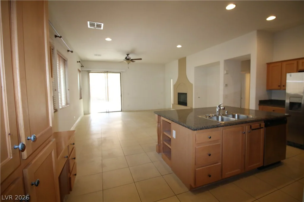 953 Via Stellato, Henderson, NV 89011