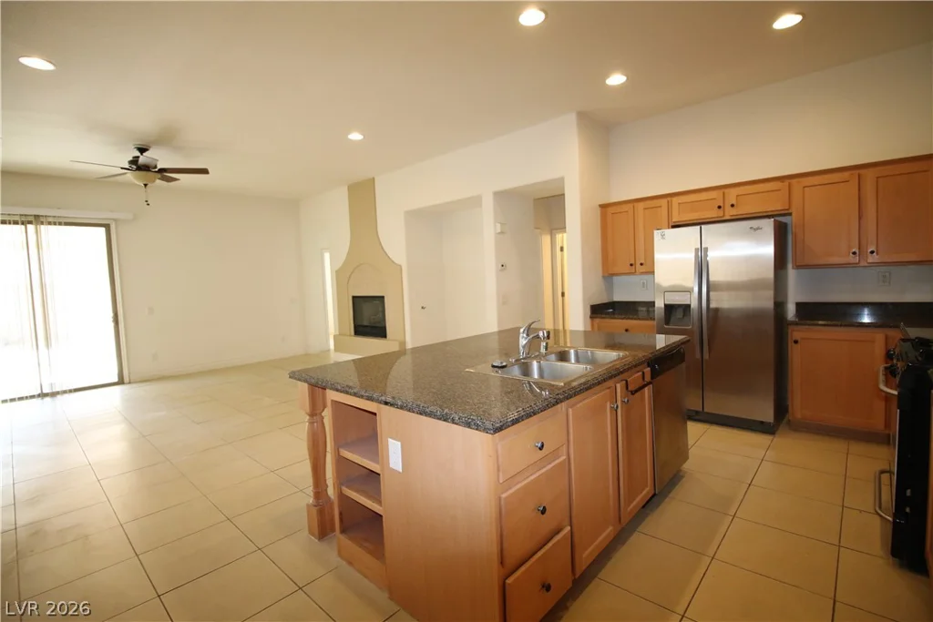 953 Via Stellato, Henderson, NV 89011