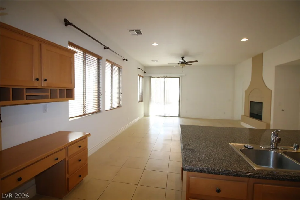 953 Via Stellato, Henderson, NV 89011