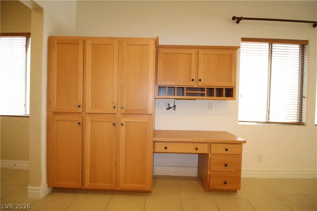 953 Via Stellato, Henderson, NV 89011