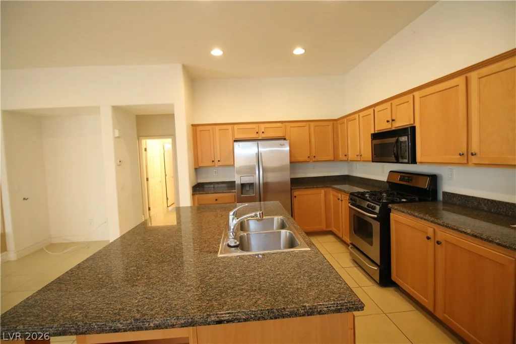 953 Via Stellato, Henderson, NV 89011