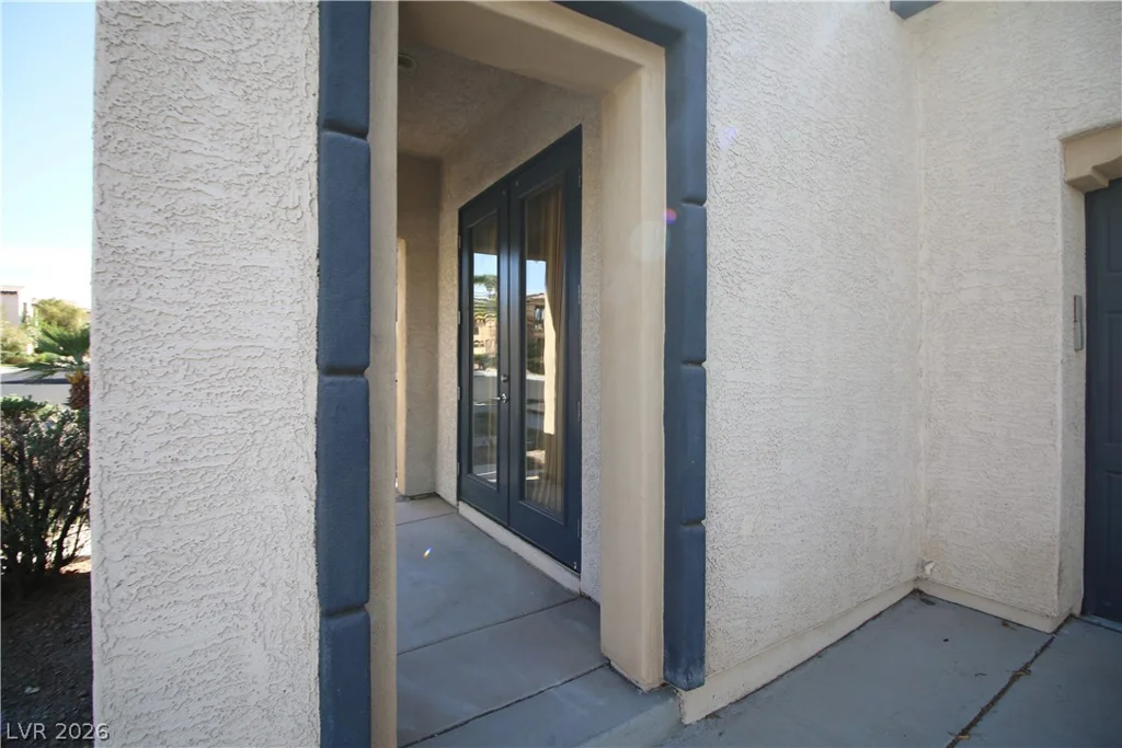 953 Via Stellato, Henderson, NV 89011