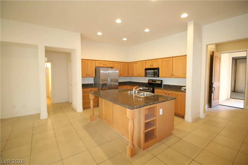 953 Via Stellato, Henderson, NV 89011