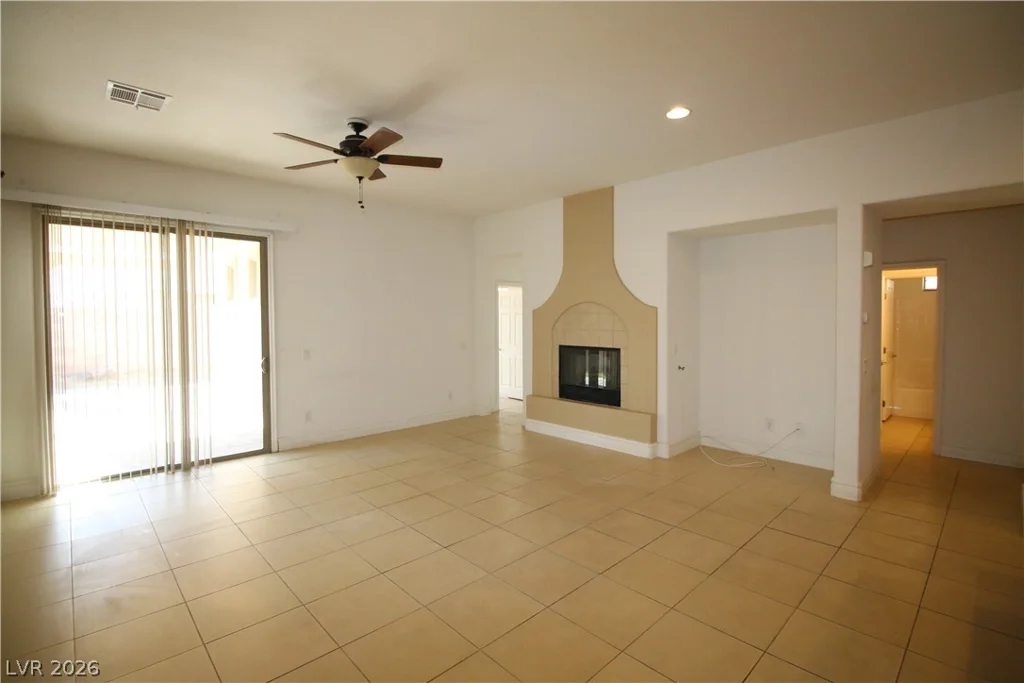 953 Via Stellato, Henderson, NV 89011