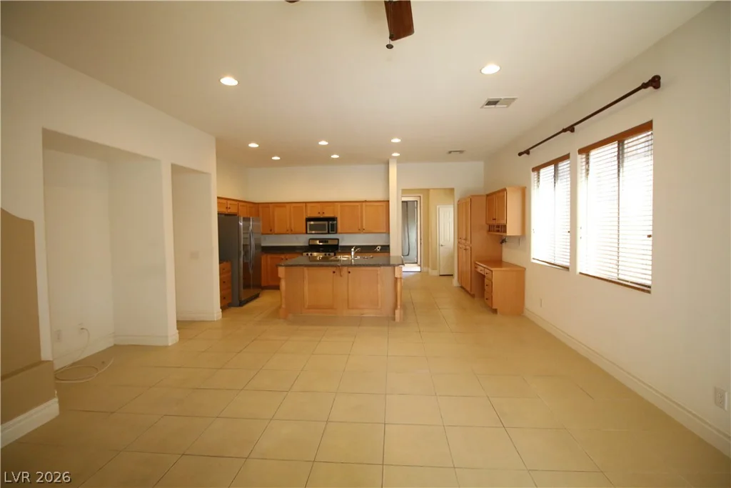 953 Via Stellato, Henderson, NV 89011