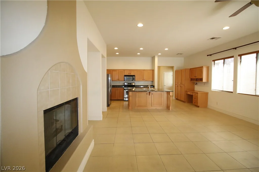 953 Via Stellato, Henderson, NV 89011