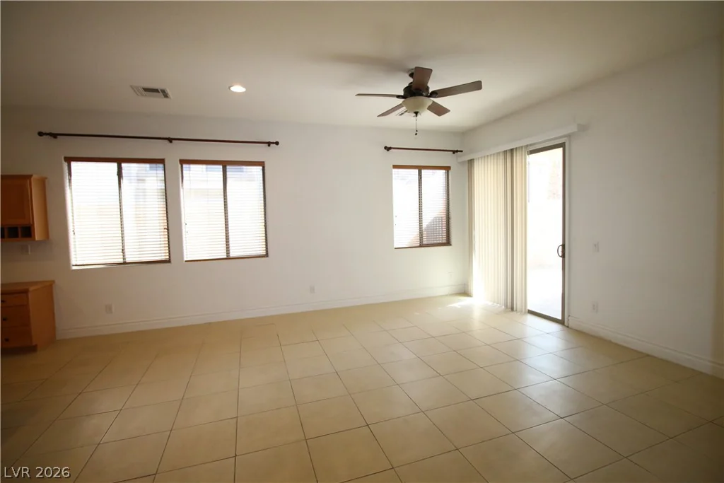 953 Via Stellato, Henderson, NV 89011