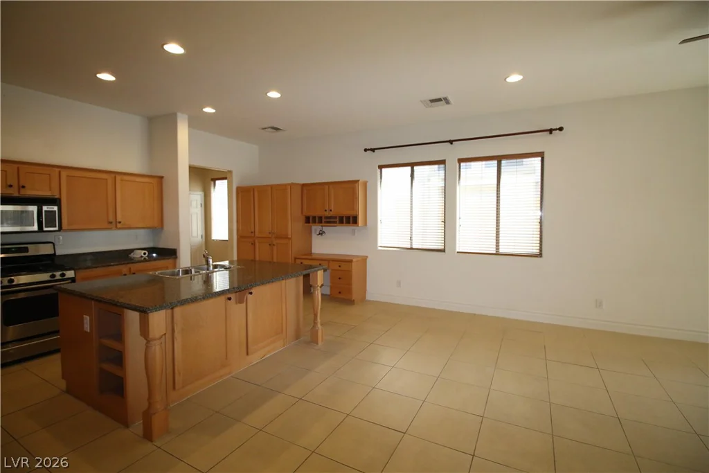 953 Via Stellato, Henderson, NV 89011