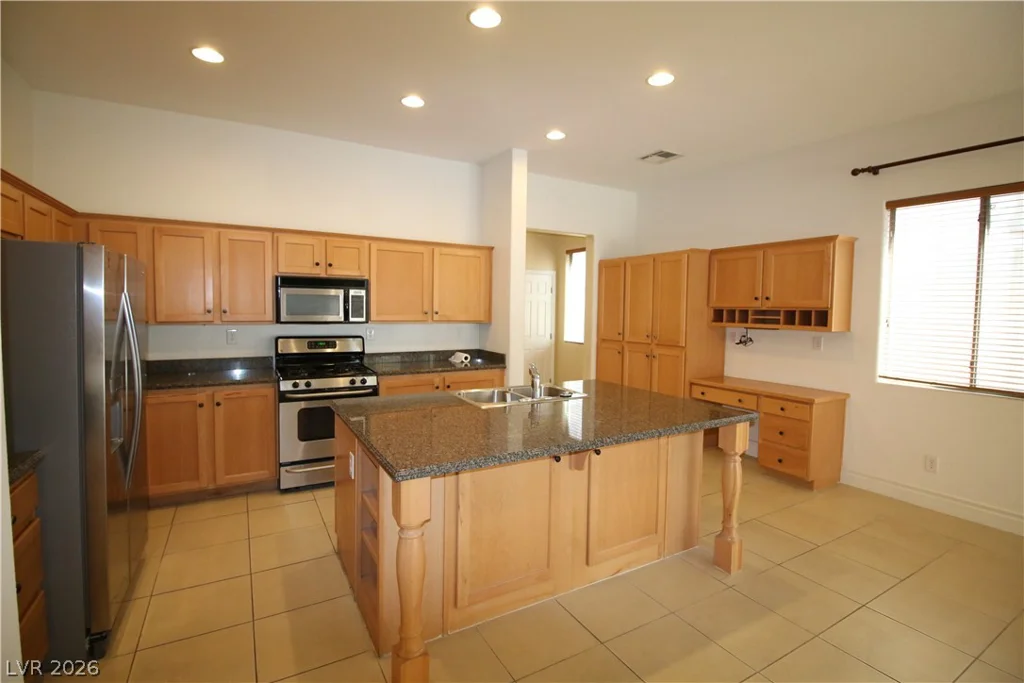 953 Via Stellato, Henderson, NV 89011