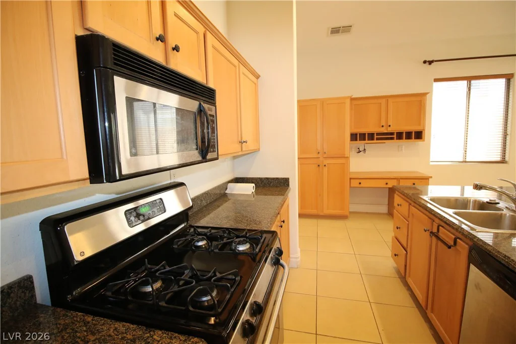 953 Via Stellato, Henderson, NV 89011