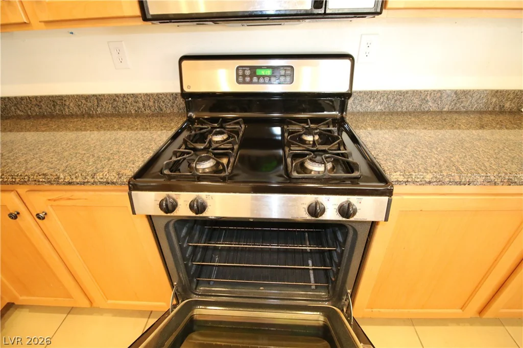 953 Via Stellato, Henderson, NV 89011