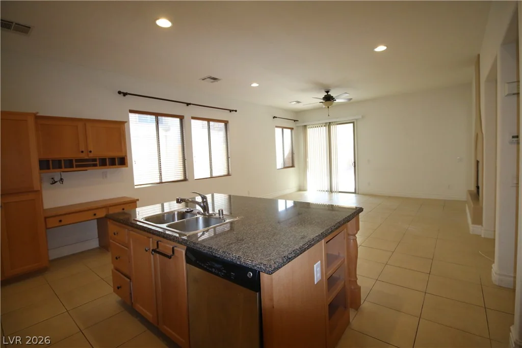 953 Via Stellato, Henderson, NV 89011