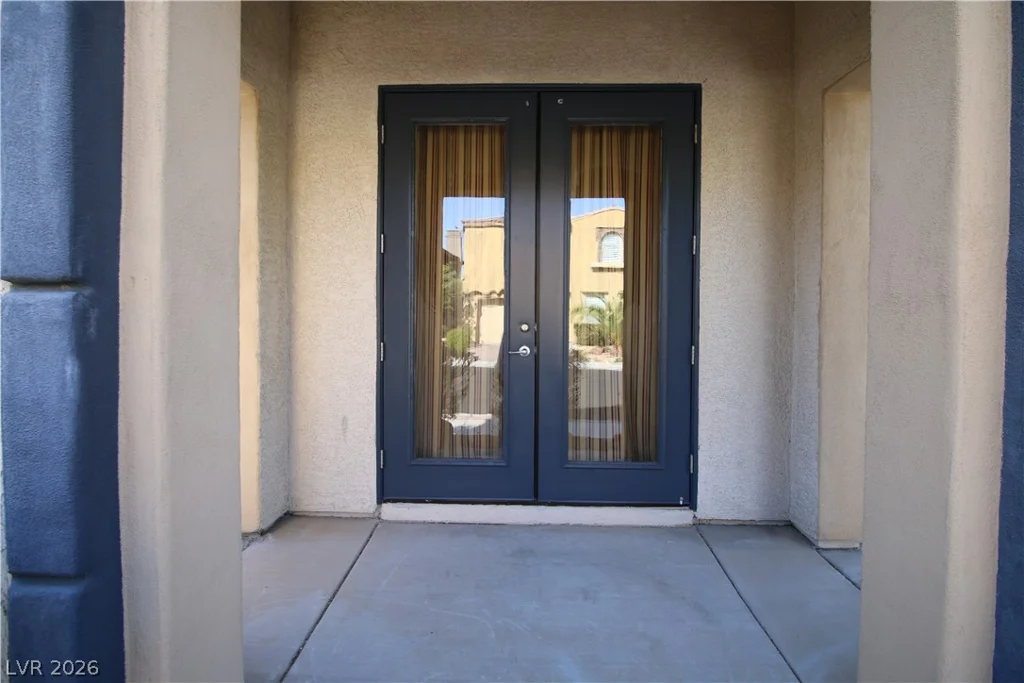 953 Via Stellato, Henderson, NV 89011