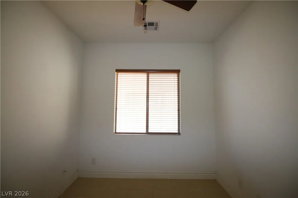 953 Via Stellato, Henderson, NV 89011