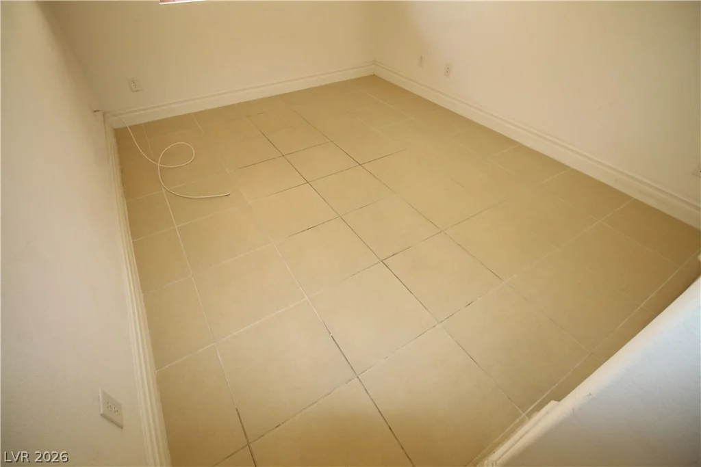 953 Via Stellato, Henderson, NV 89011