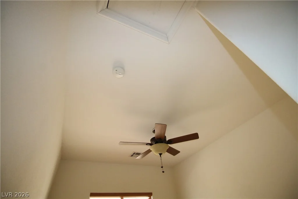 953 Via Stellato, Henderson, NV 89011
