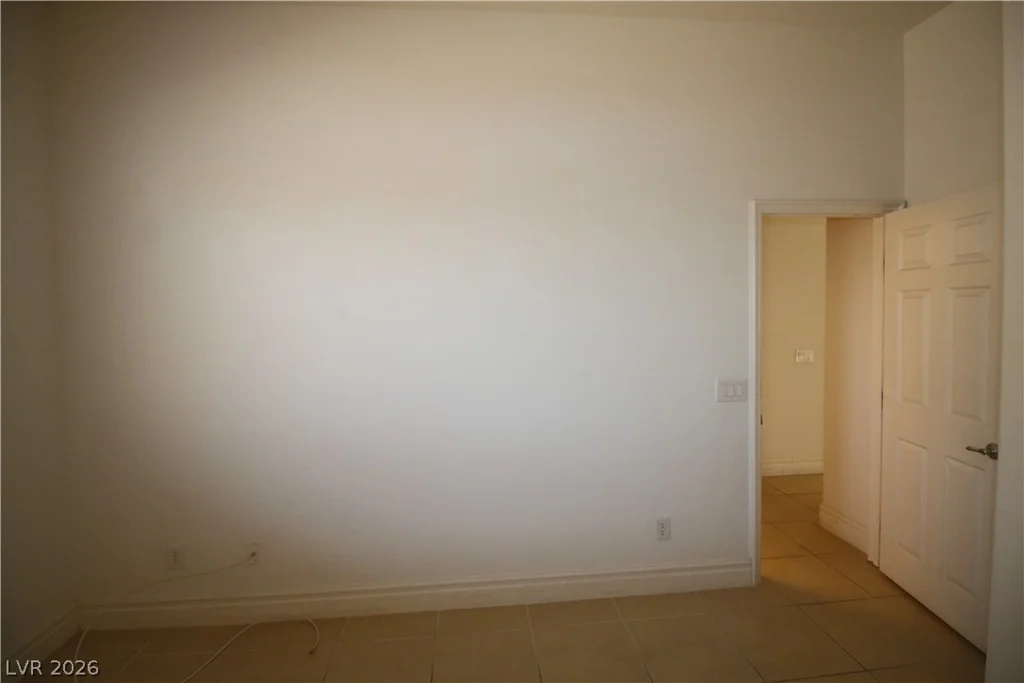 953 Via Stellato, Henderson, NV 89011
