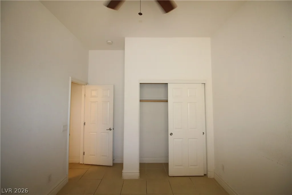 953 Via Stellato, Henderson, NV 89011