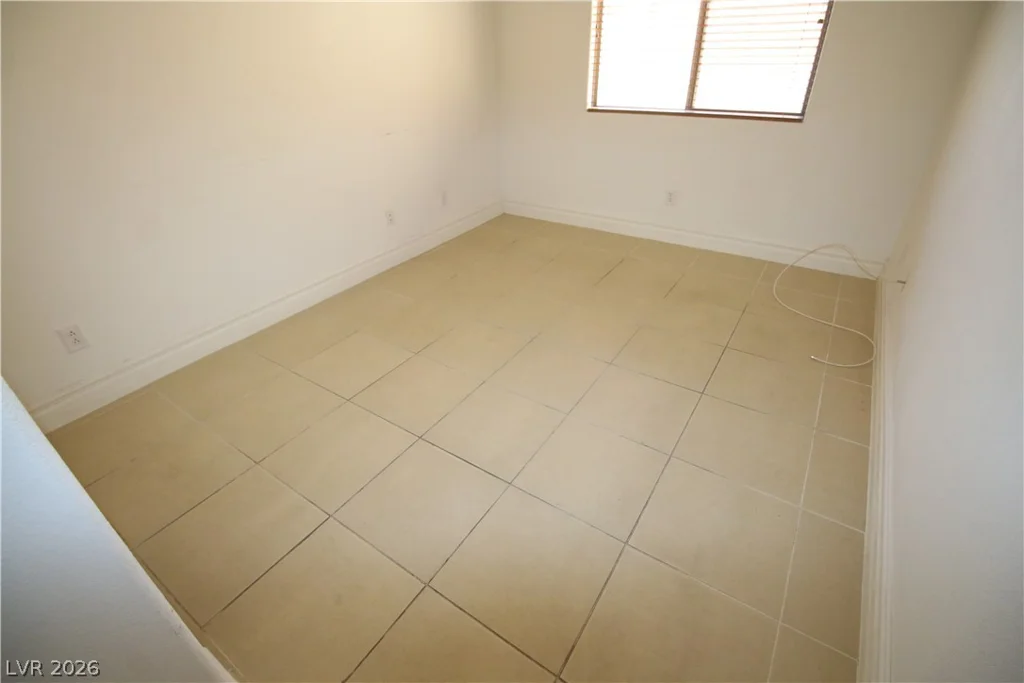 953 Via Stellato, Henderson, NV 89011