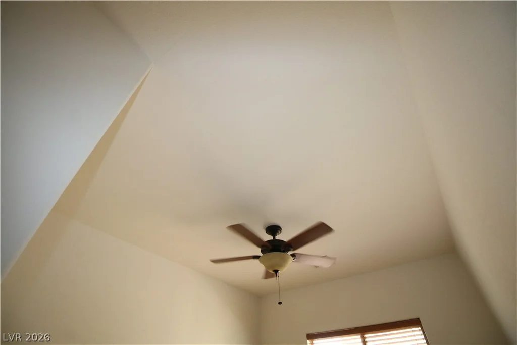 953 Via Stellato, Henderson, NV 89011