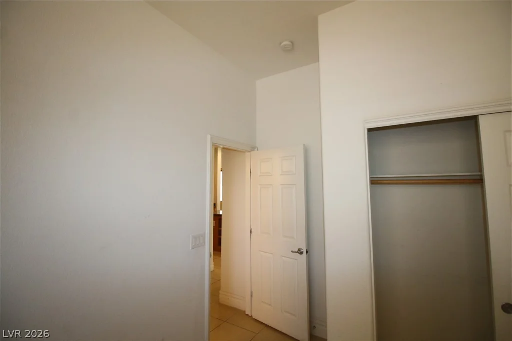 953 Via Stellato, Henderson, NV 89011