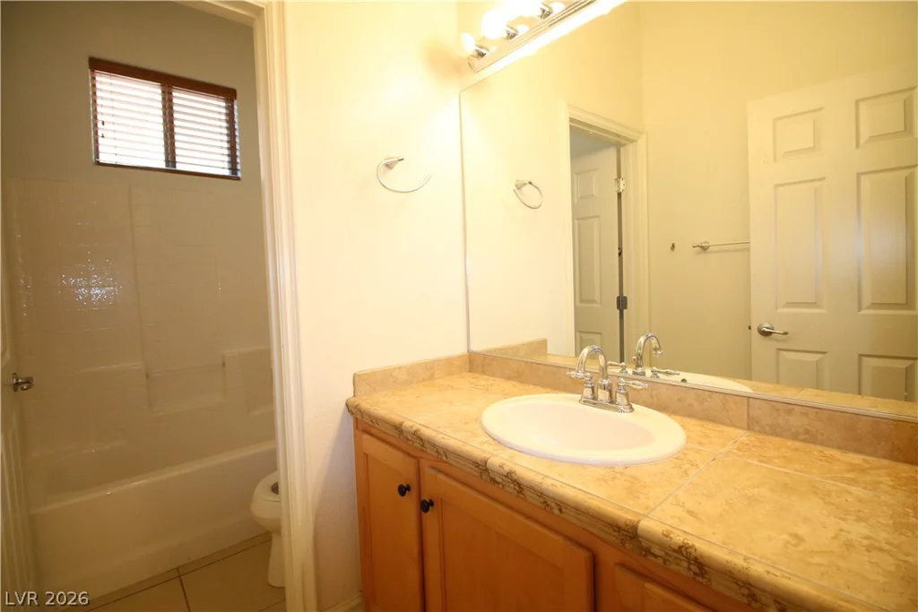 953 Via Stellato, Henderson, NV 89011