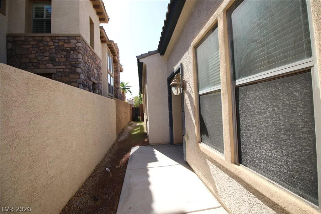953 Via Stellato, Henderson, NV 89011